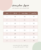 سارافون گلی دخترانه